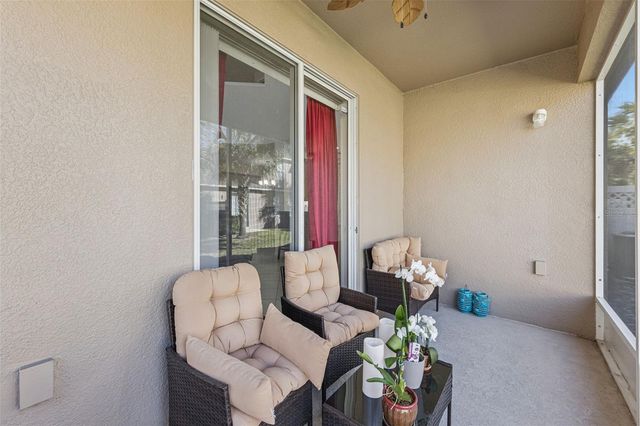 874 CANEEL BAY TERRACE, Winter Springs, FL 32708