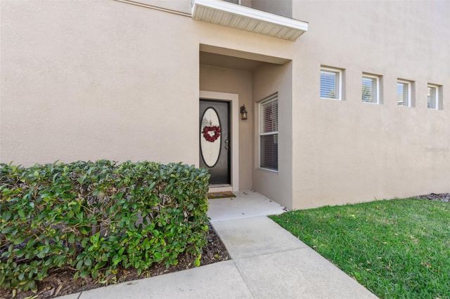 874 CANEEL BAY TERRACE, Winter Springs, FL 32708