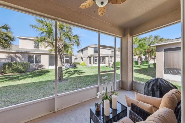 874 CANEEL BAY TERRACE, Winter Springs, FL 32708