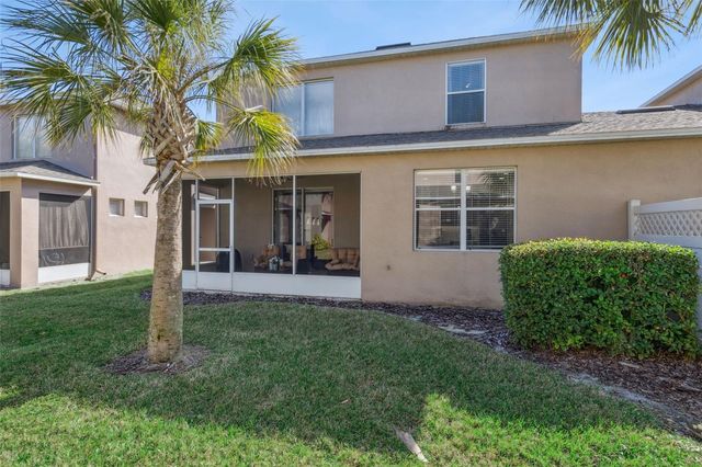 874 CANEEL BAY TERRACE, Winter Springs, FL 32708