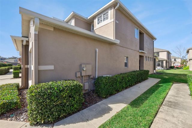 874 CANEEL BAY TERRACE, Winter Springs, FL 32708