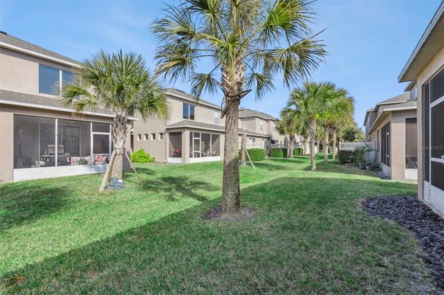 874 CANEEL BAY TERRACE, Winter Springs, FL 32708