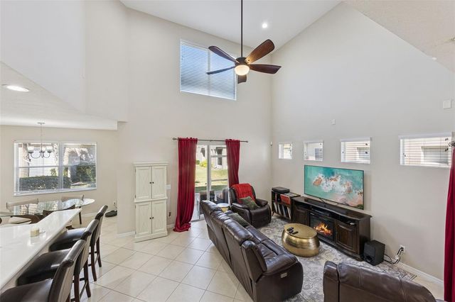 874 CANEEL BAY TERRACE, Winter Springs, FL 32708