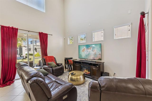 874 CANEEL BAY TERRACE, Winter Springs, FL 32708