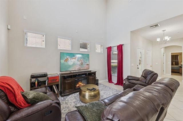 874 CANEEL BAY TERRACE, Winter Springs, FL 32708