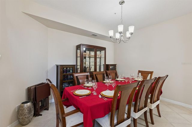 874 CANEEL BAY TERRACE, Winter Springs, FL 32708