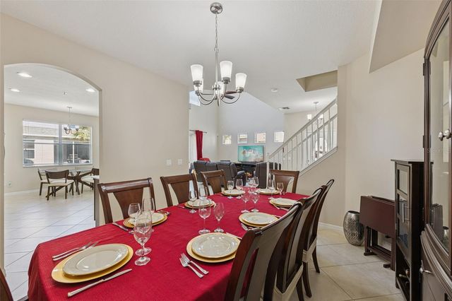 874 CANEEL BAY TERRACE, Winter Springs, FL 32708