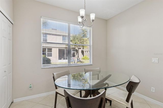 874 CANEEL BAY TERRACE, Winter Springs, FL 32708