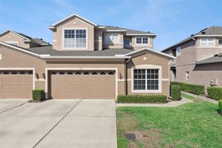 874 CANEEL BAY TERRACE, Winter Springs, FL 32708