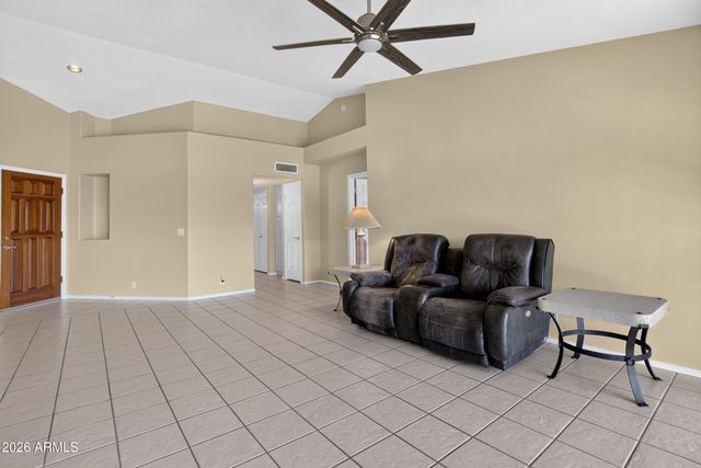 19120 N 83RD Lane, Peoria, AZ 85382
