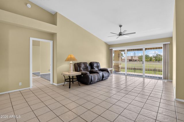 19120 N 83RD Lane, Peoria, AZ 85382