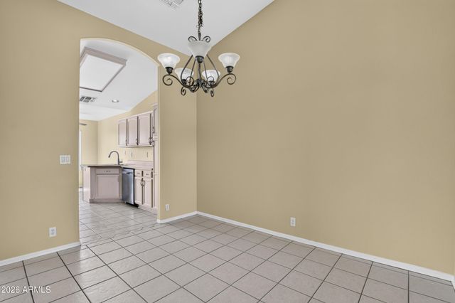 19120 N 83RD Lane, Peoria, AZ 85382