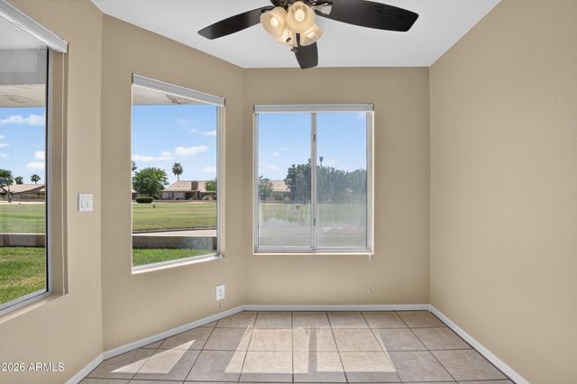 19120 N 83RD Lane, Peoria, AZ 85382