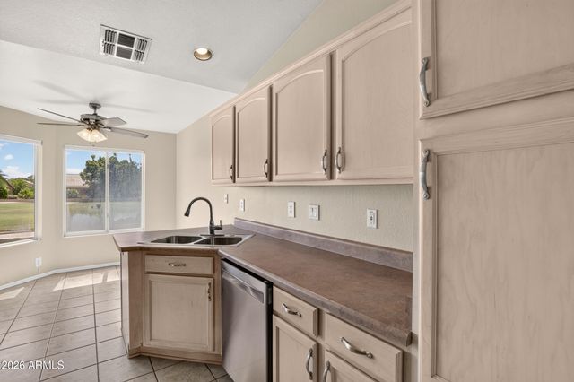 19120 N 83RD Lane, Peoria, AZ 85382