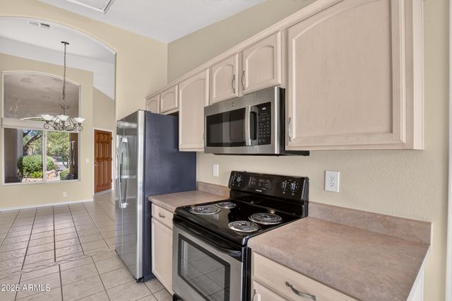 19120 N 83RD Lane, Peoria, AZ 85382