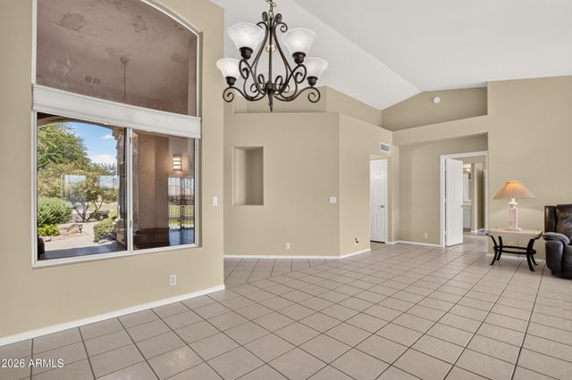 19120 N 83RD Lane, Peoria, AZ 85382