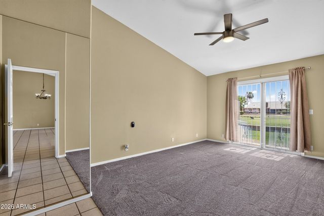 19120 N 83RD Lane, Peoria, AZ 85382