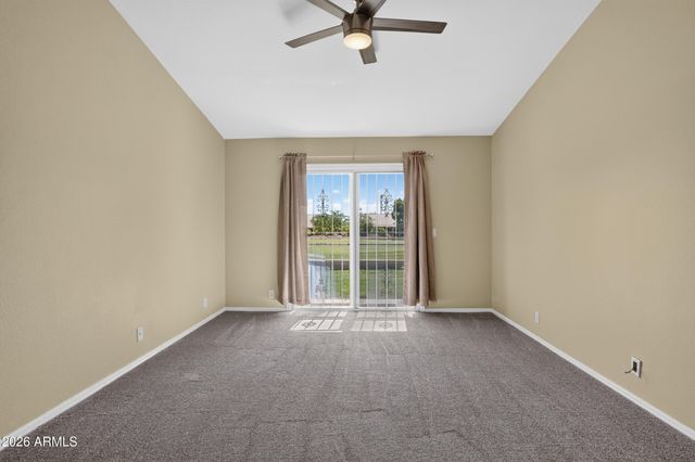 19120 N 83RD Lane, Peoria, AZ 85382