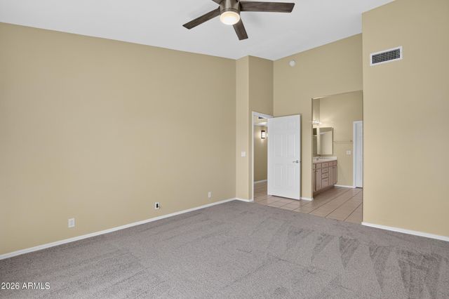 19120 N 83RD Lane, Peoria, AZ 85382