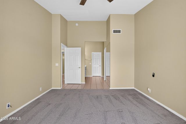 19120 N 83RD Lane, Peoria, AZ 85382