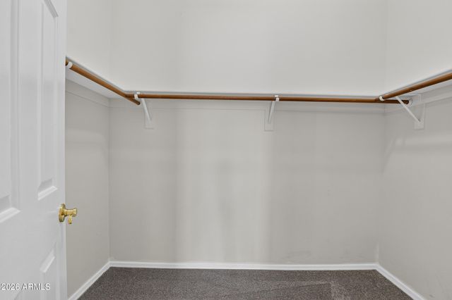 19120 N 83RD Lane, Peoria, AZ 85382