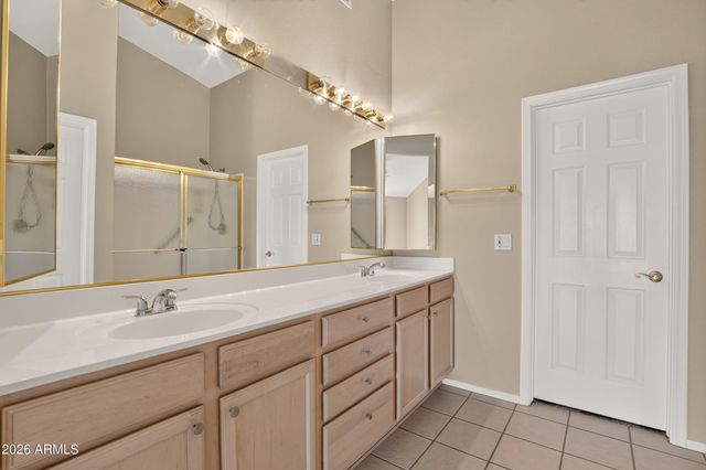 19120 N 83RD Lane, Peoria, AZ 85382