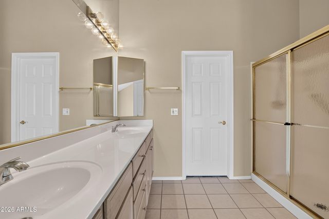 19120 N 83RD Lane, Peoria, AZ 85382