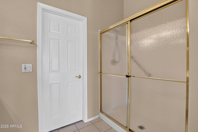19120 N 83RD Lane, Peoria, AZ 85382