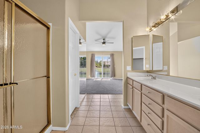 19120 N 83RD Lane, Peoria, AZ 85382