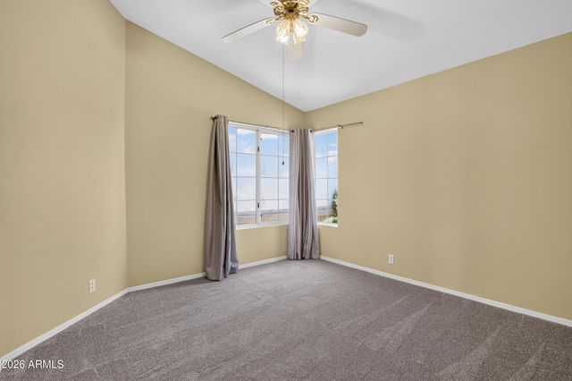 19120 N 83RD Lane, Peoria, AZ 85382