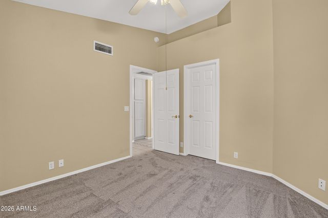 19120 N 83RD Lane, Peoria, AZ 85382