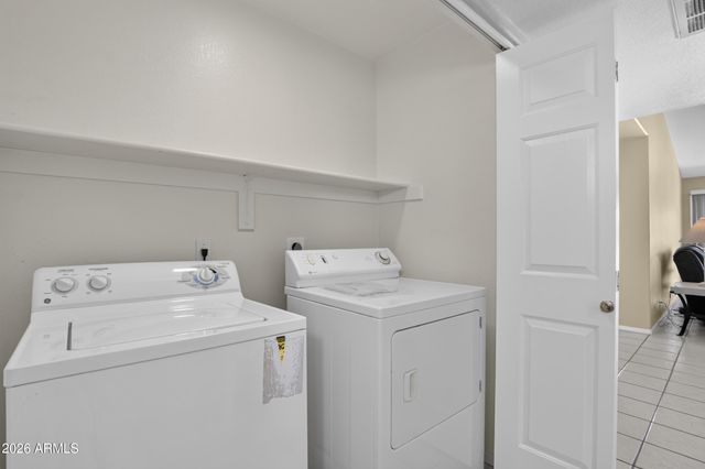 19120 N 83RD Lane, Peoria, AZ 85382