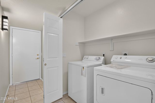 19120 N 83RD Lane, Peoria, AZ 85382