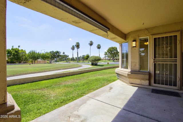 19120 N 83RD Lane, Peoria, AZ 85382