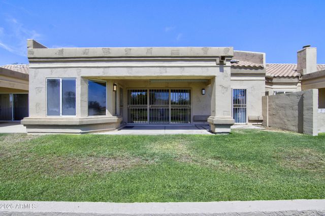 19120 N 83RD Lane, Peoria, AZ 85382