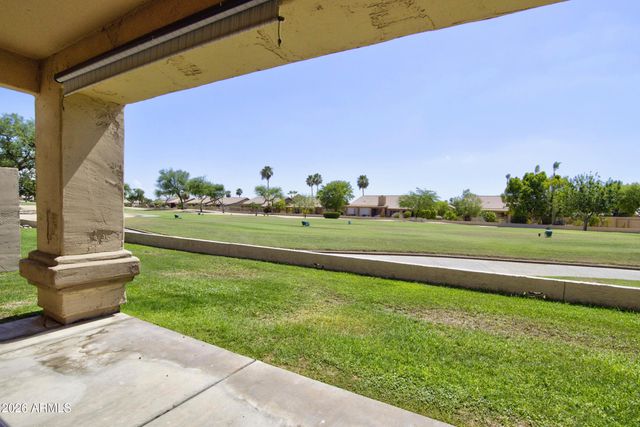 19120 N 83RD Lane, Peoria, AZ 85382
