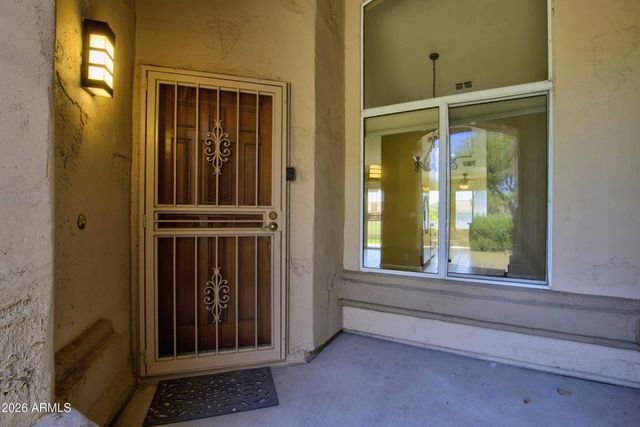 19120 N 83RD Lane, Peoria, AZ 85382