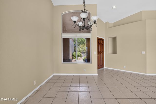 19120 N 83RD Lane, Peoria, AZ 85382