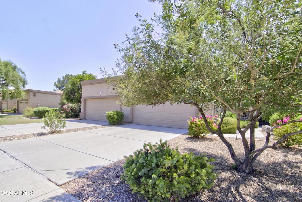 19120 N 83RD Lane, Peoria, AZ 85382 — photo 2