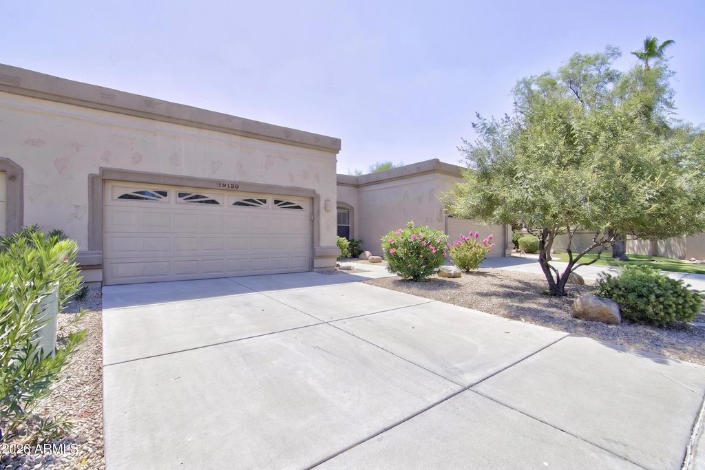 19120 N 83RD Lane, Peoria, AZ 85382 — photo 3