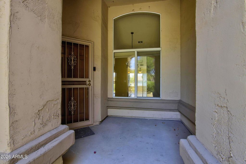 19120 N 83RD Lane, Peoria, AZ 85382 — photo 4
