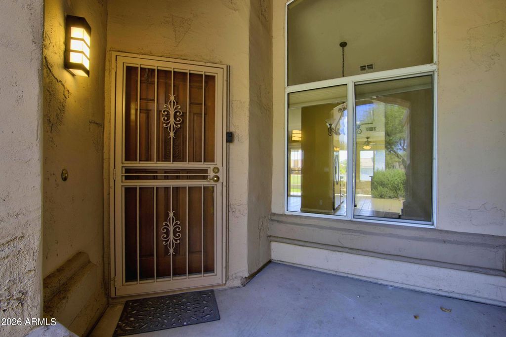 19120 N 83RD Lane, Peoria, AZ 85382 — photo 5