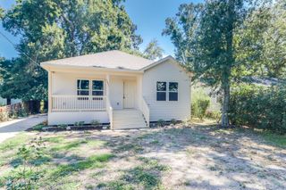 1021 27th Street, Gulfport, MS 39501