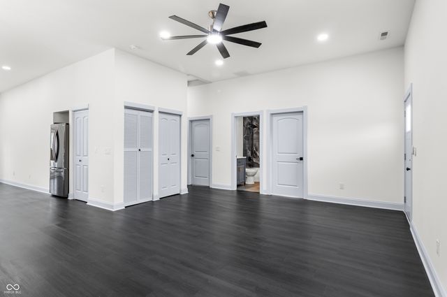 3251 Sutherland Avenue, Indianapolis, IN 46205