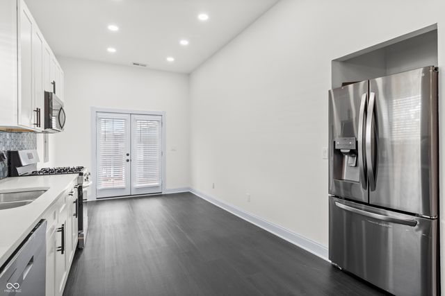 3251 Sutherland Avenue, Indianapolis, IN 46205