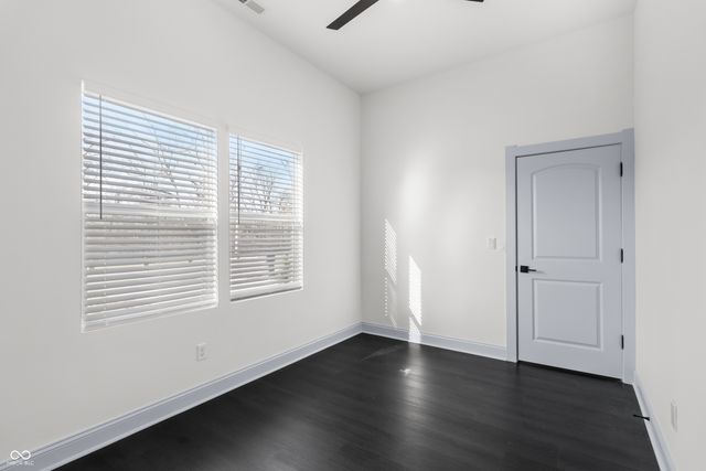 3251 Sutherland Avenue, Indianapolis, IN 46205