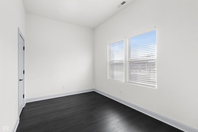 3251 Sutherland Avenue, Indianapolis, IN 46205