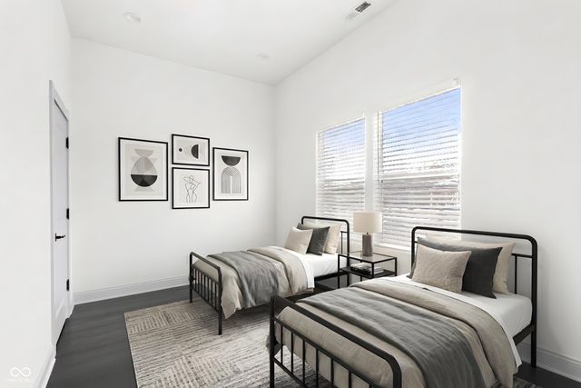 3251 Sutherland Avenue, Indianapolis, IN 46205