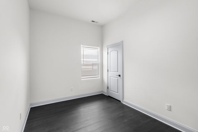 3251 Sutherland Avenue, Indianapolis, IN 46205