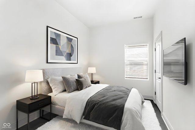 3251 Sutherland Avenue, Indianapolis, IN 46205